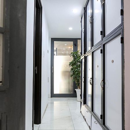 Ct Homestay Ντα Νανγκ Εξωτερικό φωτογραφία